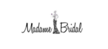 Madame Bridal
